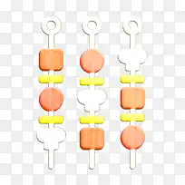 ���⴮ͼ�� ʳƷ�Ͳ���ͼ�� ���ͼ��-������