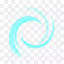 水瓶座蓝色天蓝色绿松石茶色明亮-空若网 水瓶座蓝色天蓝色绿松石茶色明亮-空若网