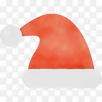 水彩 油漆 湿墨水-空若网 水彩 油漆 湿墨水-空若网