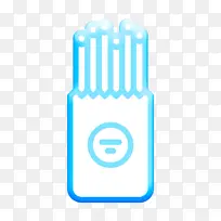 ʳƷ�Ͳ���ͼ�� ��ζͼ�� �����ͼ��-������