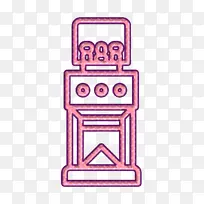 磨坊图标 咖啡研磨机图标 咖啡图标-空若网 磨坊图标 咖啡研磨机图标 咖啡图标-空若网