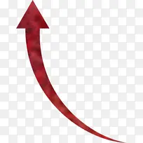 上升箭头 上升线 上升表-空若网 上升箭头 上升线 上升表-空若网