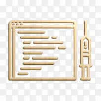 数据保护图标 代码注入图标 金属-空若网 数据保护图标 代码注入图标 金属-空若网