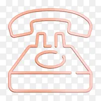 联系我们图标 电话图标 电话呼叫-空若网 联系我们图标 电话图标 电话呼叫-空若网