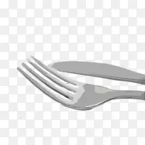 角刀叉-空若网 角刀叉-空若网