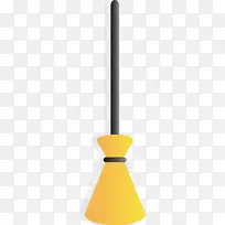 水彩画 颜料 湿墨-空若网 水彩画 颜料 湿墨-空若网