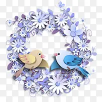 ������� ����-������