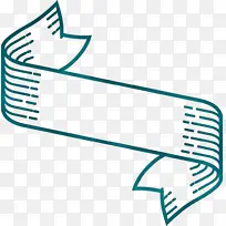 Ë®²Ê» ÓÍÆá ʪī-¿ÕÈôÍø Ë®²Ê» ÓÍÆá ʪī-¿ÕÈôÍø