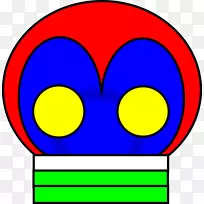 ��ѧ�������������-����-������