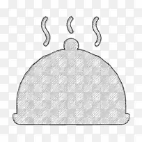 托盘图标 餐厅图标 头饰-空若网 托盘图标 餐厅图标 头饰-空若网