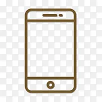 用户界面图标 电子产品图标 智能手机图标-空若网 用户界面图标 电子产品图标 智能手机图标-空若网