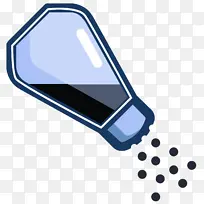 ������� ������-������