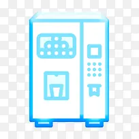 ¹ûÖͼ±ê ʳƷºÍ²ÍÌüͼ±ê Áãʳͼ±ê-¿ÕÈôÍø ¹ûÖͼ±ê ʳƷºÍ²ÍÌüͼ±ê Áãʳͼ±ê-¿ÕÈôÍø