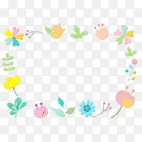 水彩画 颜料 湿墨-空若网 水彩画 颜料 湿墨-空若网