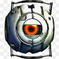 ���� �򵥵Ļ��� ��ѧ-������