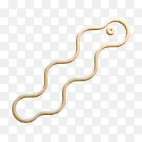 ����ѧͼ�� ����ͼ�� ���ͼ��-������