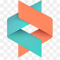 标志 网页设计-空若网 标志 网页设计-空若网