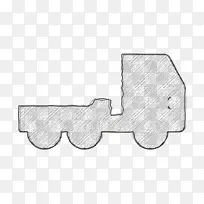 物流配送图标 卡车图标 汽车图标-空若网 物流配送图标 卡车图标 汽车图标-空若网