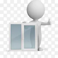 阿拉米 皇家自由 海报-空若网 阿拉米 皇家自由 海报-空若网