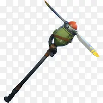 卡通 机器 科学-空若网 卡通 机器 科学-空若网