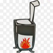 �;�-������