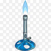 ������ ���� ����-������