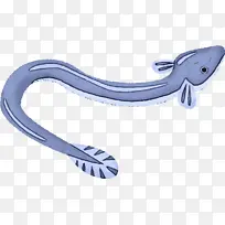 ���ж��� �� ��ͨ-������