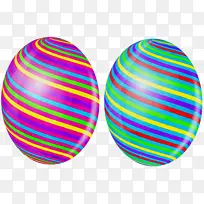 Ë®²Ê» ÓÍÆá ʪīˮ-¿ÕÈôÍø Ë®²Ê» ÓÍÆá ʪīˮ-¿ÕÈôÍø