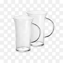 杯高球玻璃餐具品脱玻璃-梅森罐-空若网 杯高球玻璃餐具品脱玻璃-梅森罐-空若网