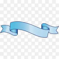 ˿�� ˮ�ʻ� ����-������