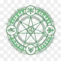 自行车车轮 自行车 辐条-空若网 自行车车轮 自行车 辐条-空若网