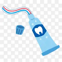 ������� �Ǳ�-������