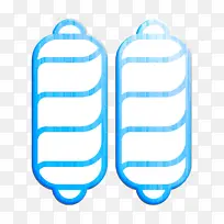 ʳƷ�Ͳ���ͼ�� �����ͼ�� �㳦ͼ��-������