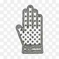 手套图标 屠夫图标 链邮图标-空若网 手套图标 屠夫图标 链邮图标-空若网