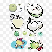 ��ͨ ���� ƻ��-������