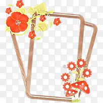 ��ͨ ���� �滭-������