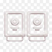 食物和餐厅图标 酱汁图标 快餐图标-空若网 食物和餐厅图标 酱汁图标 快餐图标-空若网