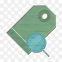 标签图标 价格标签图标 交互资产图标-空若网 标签图标 价格标签图标 交互资产图标-空若网