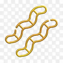 ʳƷ�Ͳ���ͼ�� �����ǹ�ͼ�� ������ͼ��-������