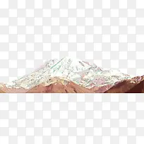 �� �� ��-������