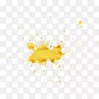 ˮ�ʻ�.ˮ�ʷɽ�-������