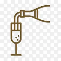 �ƾ�ͼ������ͼ�����ͼ������-������