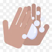 手模型 仪表 手-空若网 手模型 仪表 手-空若网