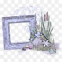 ���� ��ͨ ������-������