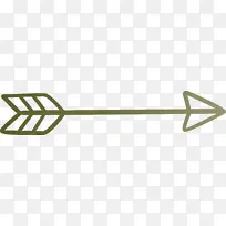 衬衫 度假 袖子-空若网 衬衫 度假 袖子-空若网