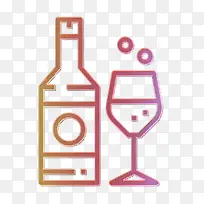 ���Ѿ�ͼ�� ���֮ҹͼ�� ��ý��-������