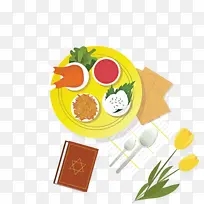 ��Խ�ڿ��� ��ɫ ˮ��-������