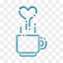 ����ͼ�� ��������ͼ�� ��ͼ��-������