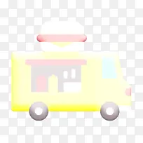 ʳƷ����ͼ�� ����ͼ�� ���ͼ��-������