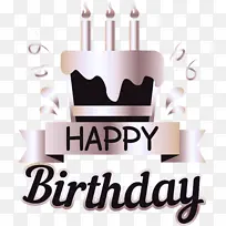 标志 米-空若网 标志 米-空若网